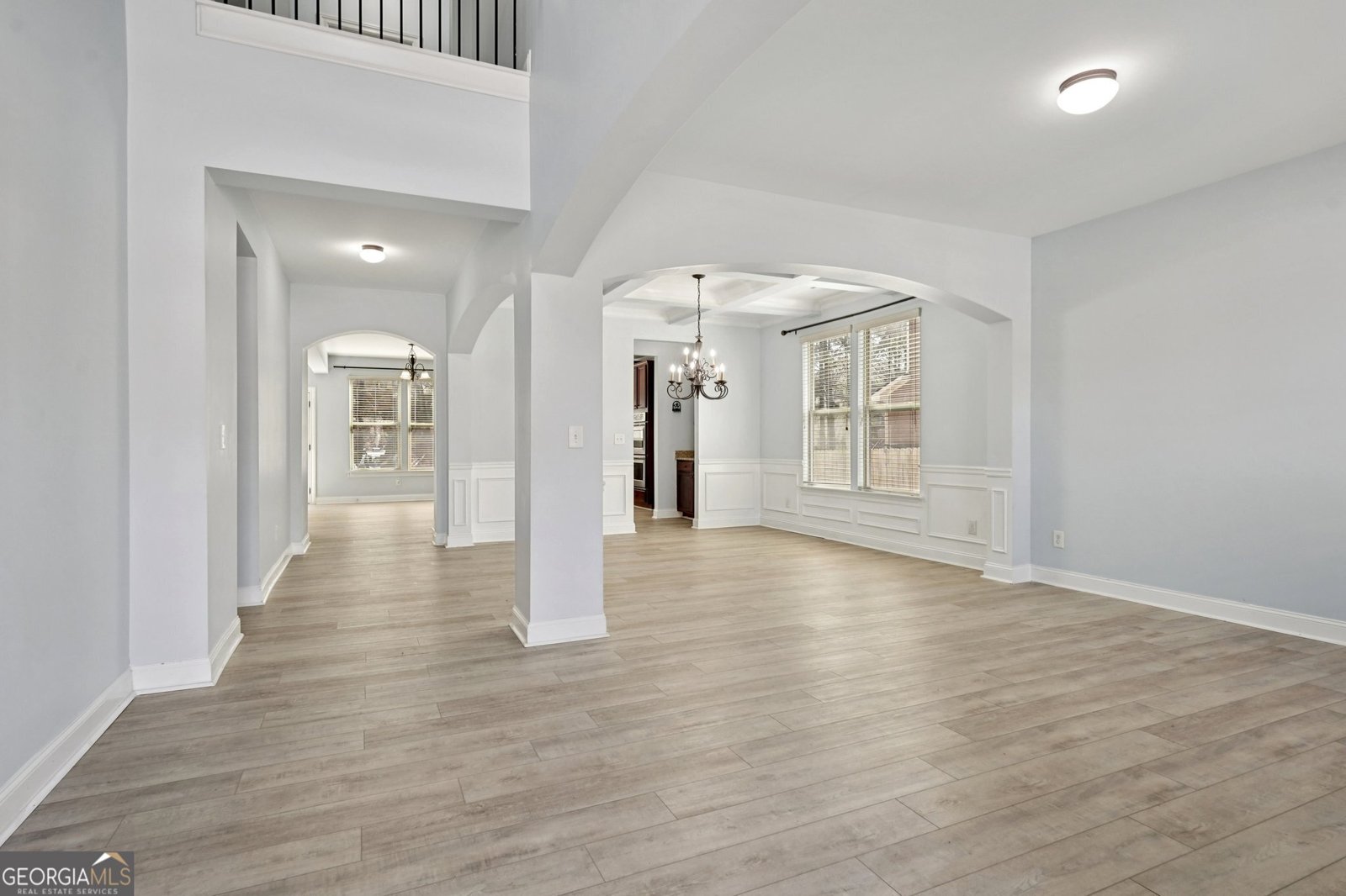 5430 Breckinridge Lane Cumming - Photo 18