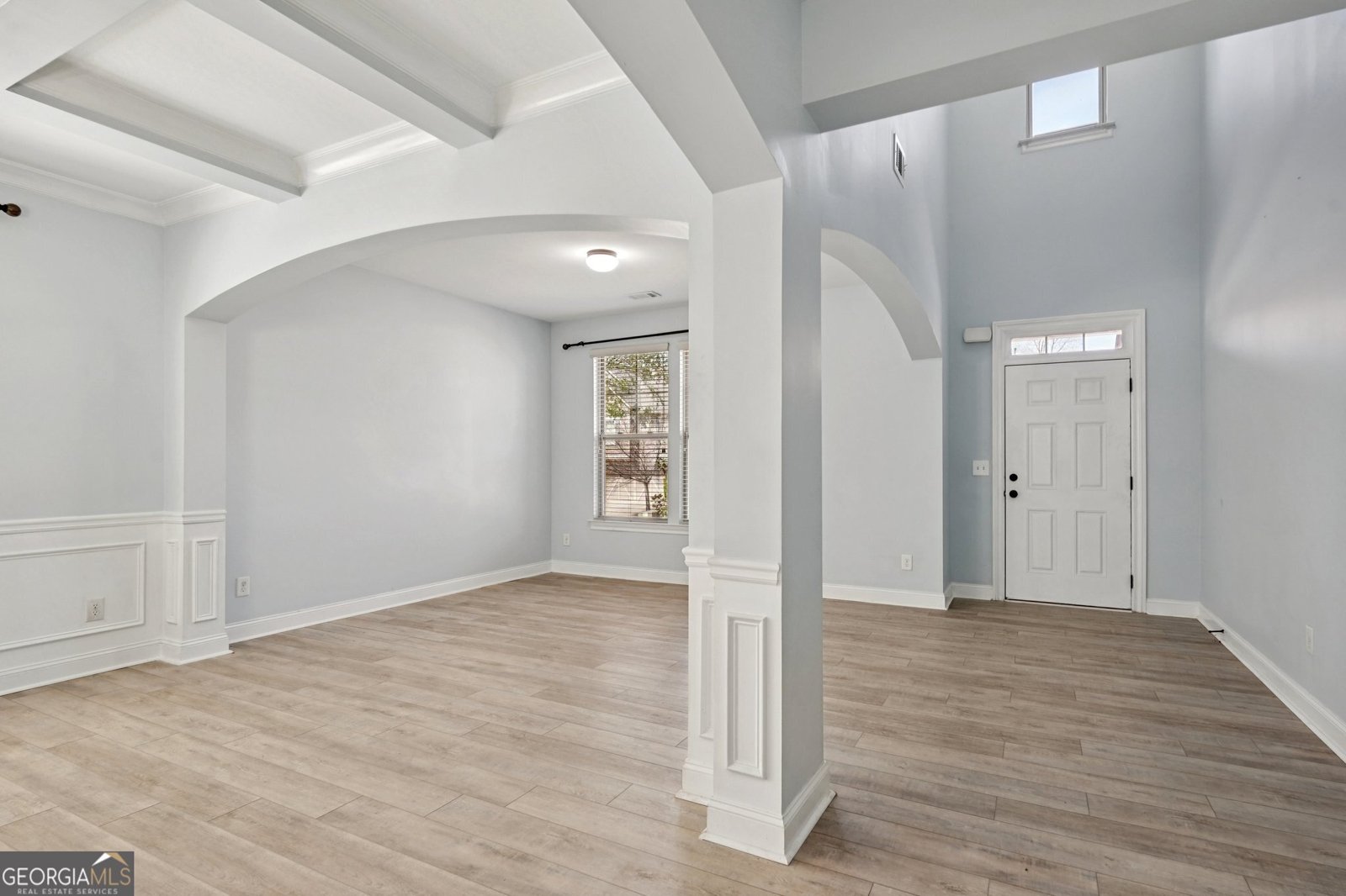 5430 Breckinridge Lane Cumming - Photo 20