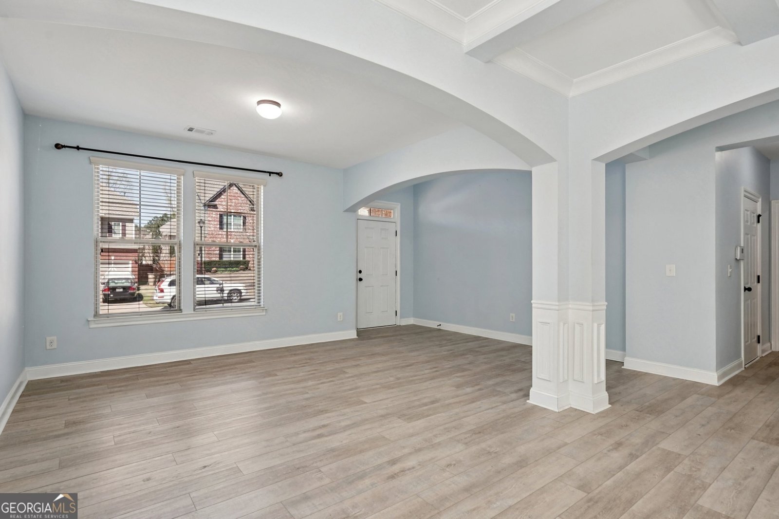 5430 Breckinridge Lane Cumming - Photo 21