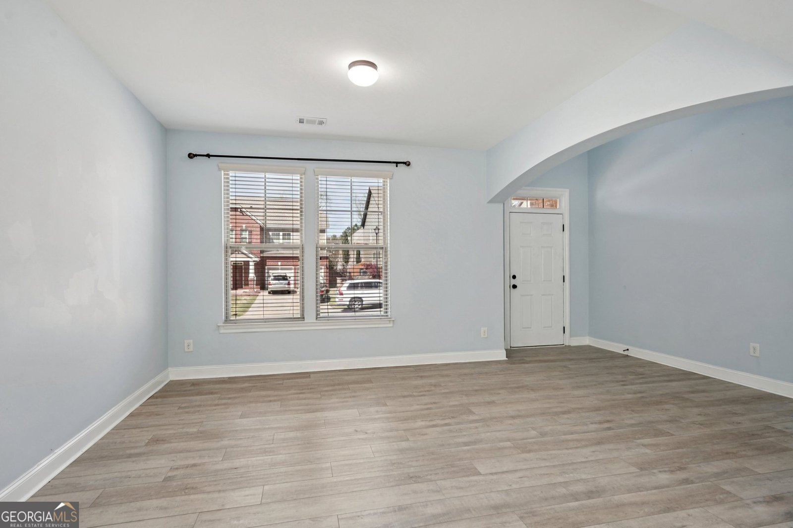 5430 Breckinridge Lane Cumming - Photo 22