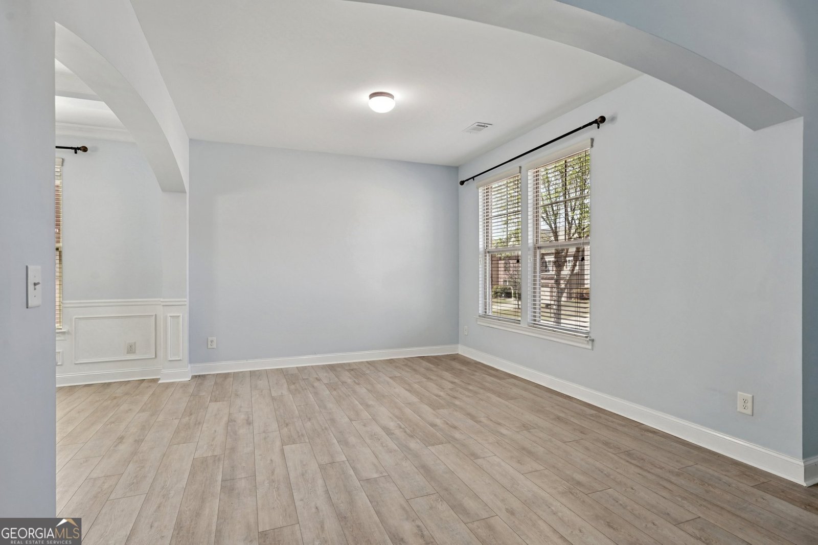 5430 Breckinridge Lane Cumming - Photo 23