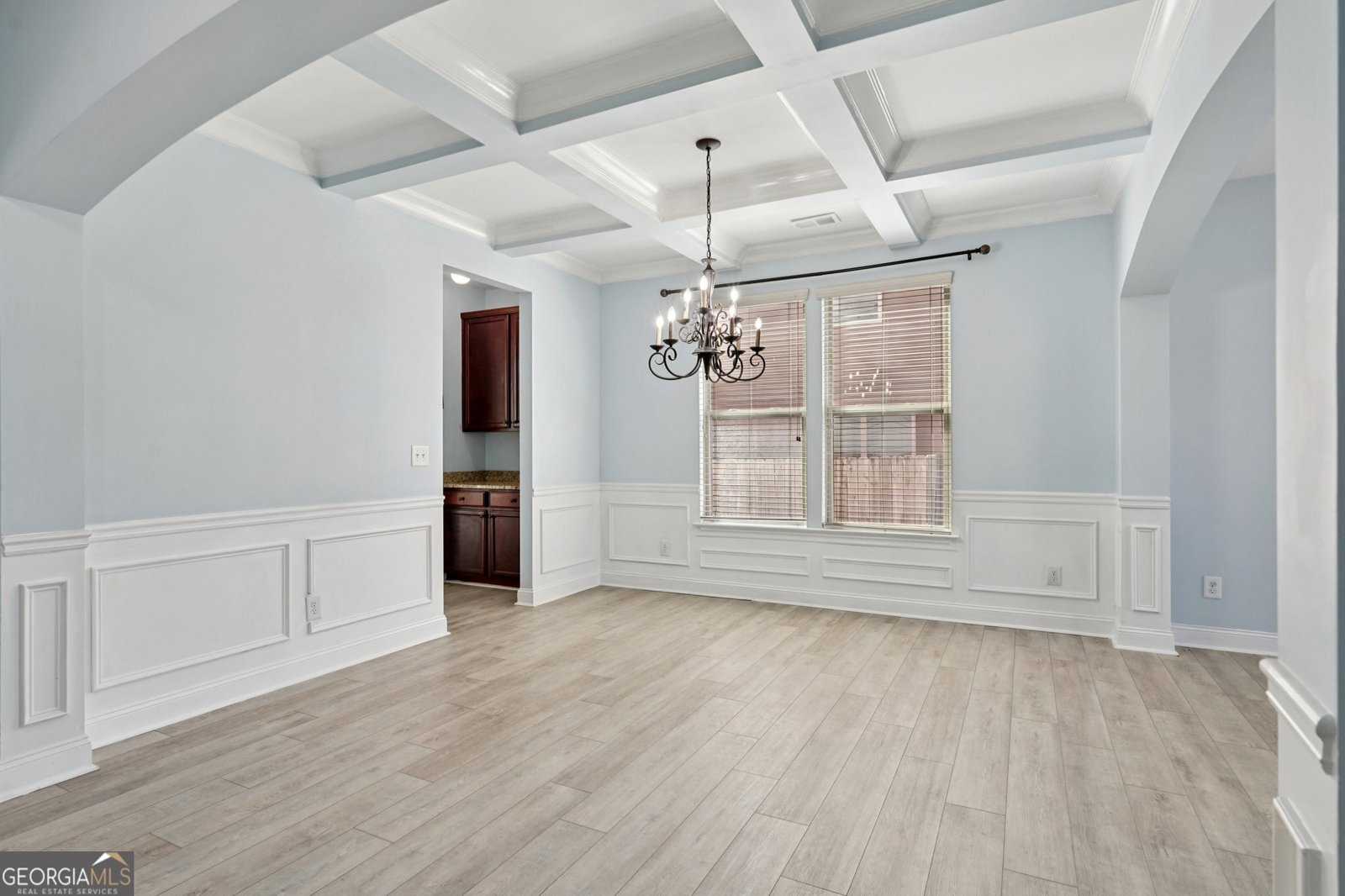 5430 Breckinridge Lane Cumming - Photo 24