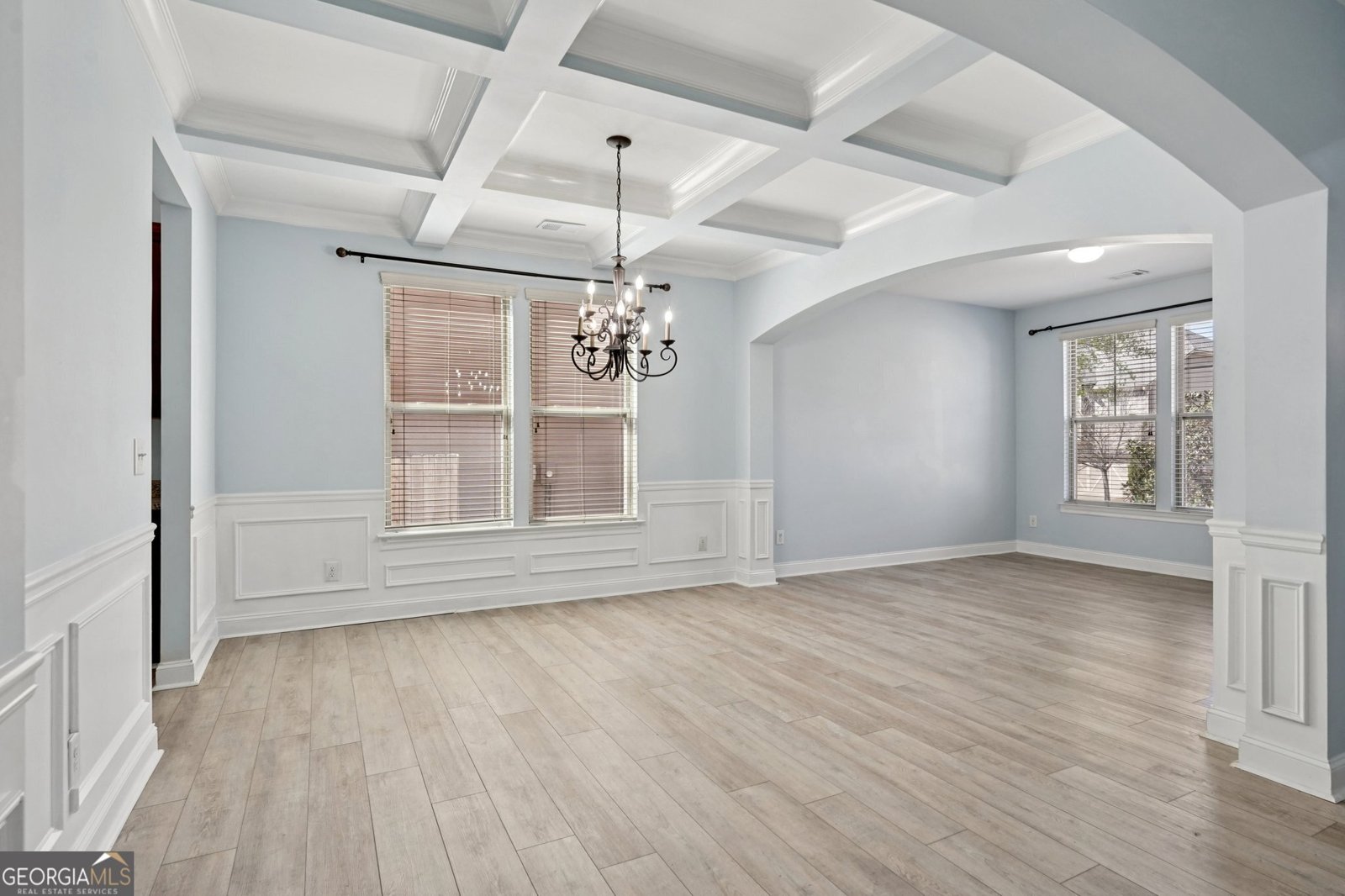 5430 Breckinridge Lane Cumming - Photo 25