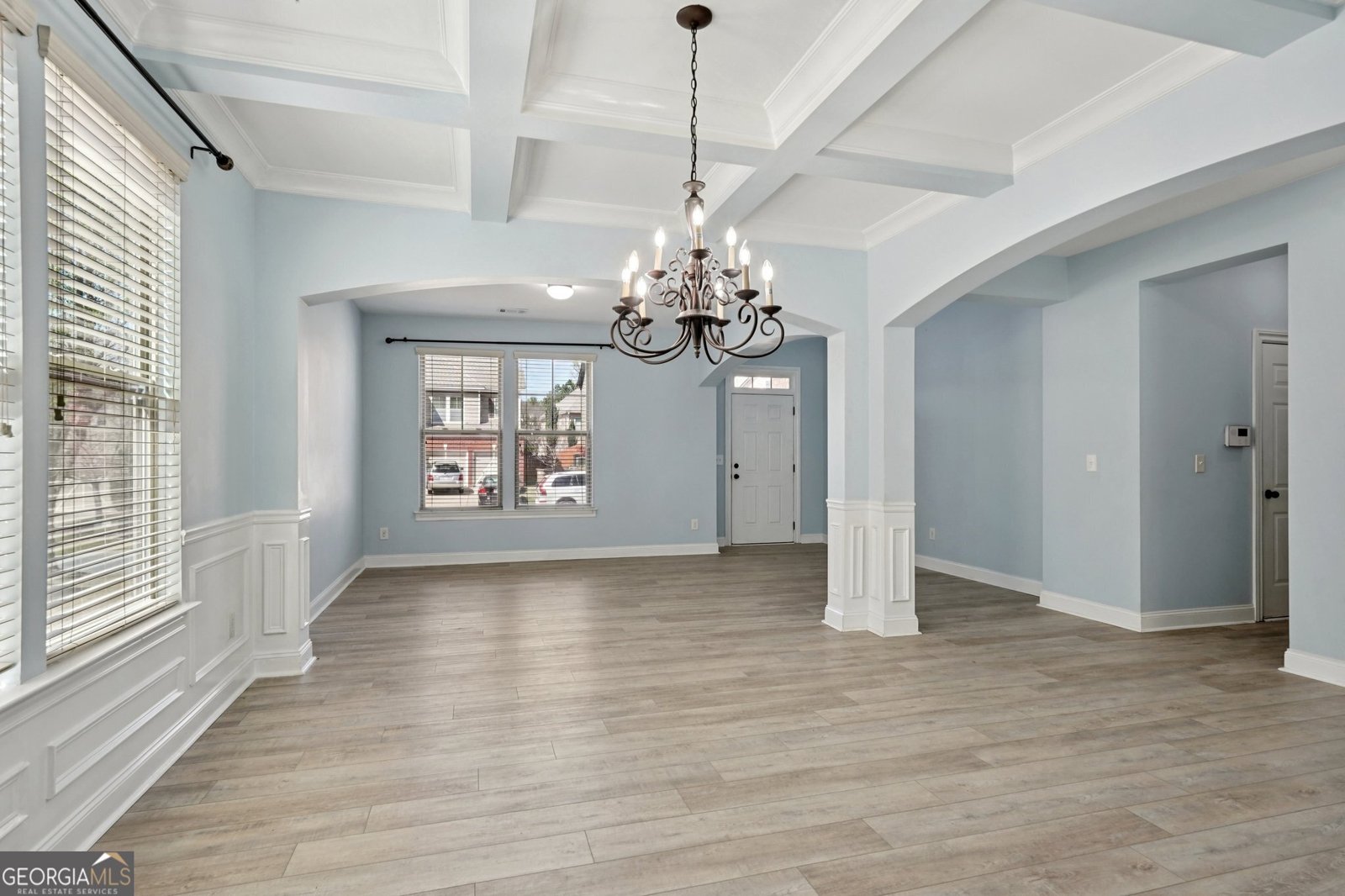 5430 Breckinridge Lane Cumming - Photo 26