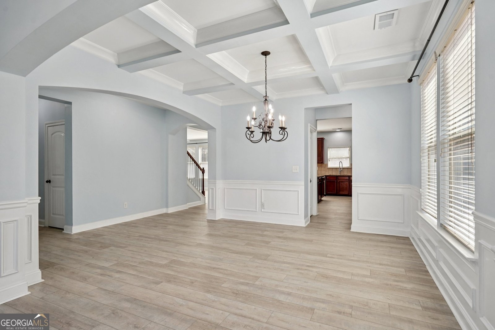 5430 Breckinridge Lane Cumming - Photo 27