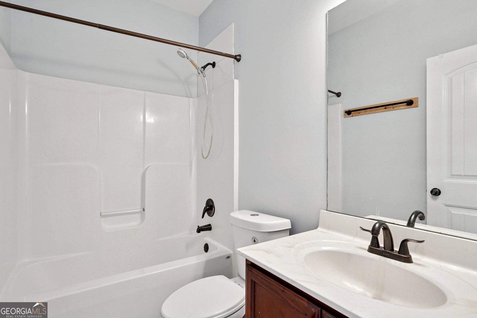 5430 Breckinridge Lane Cumming - Photo 28