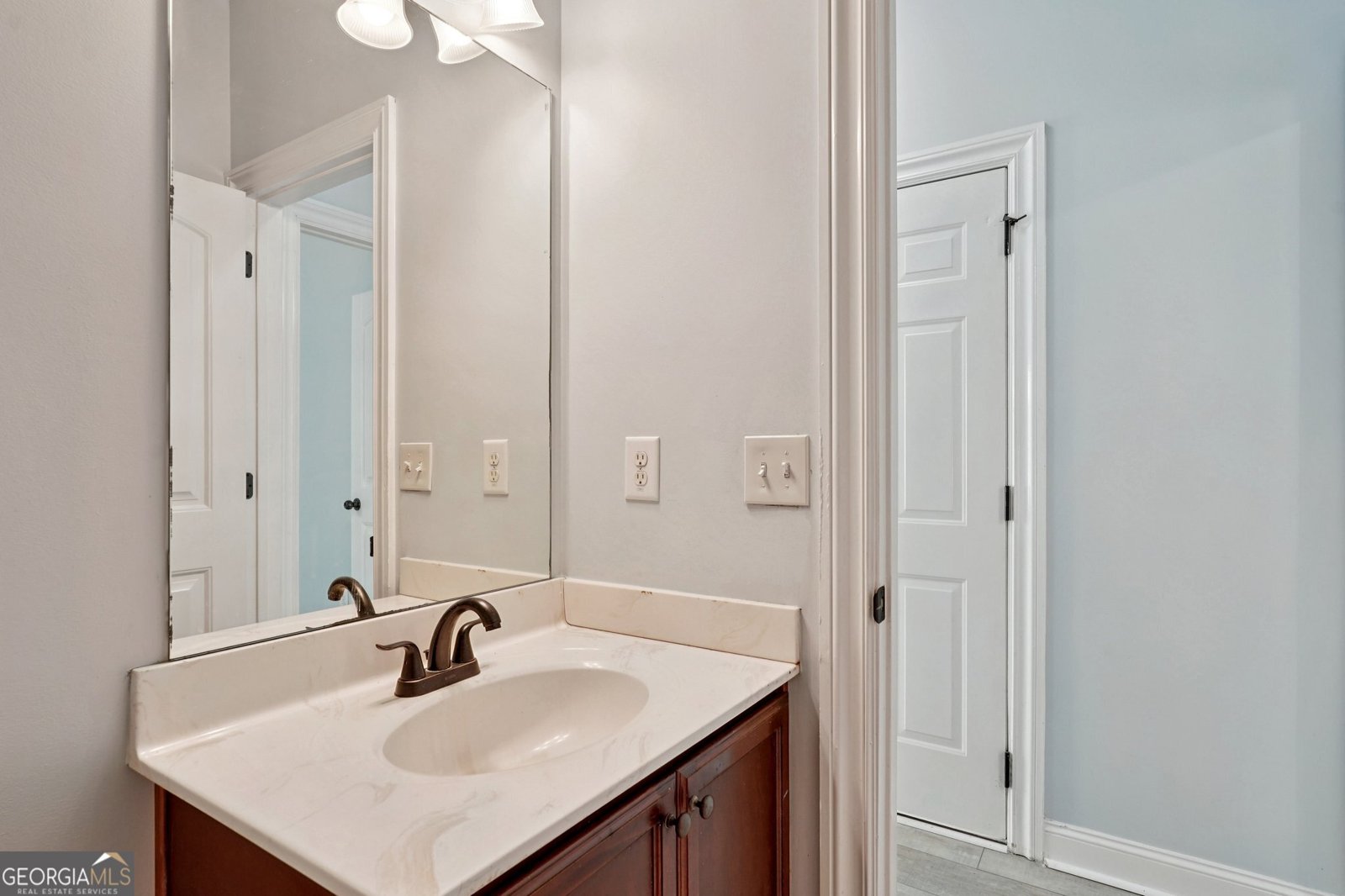 5430 Breckinridge Lane Cumming - Photo 29