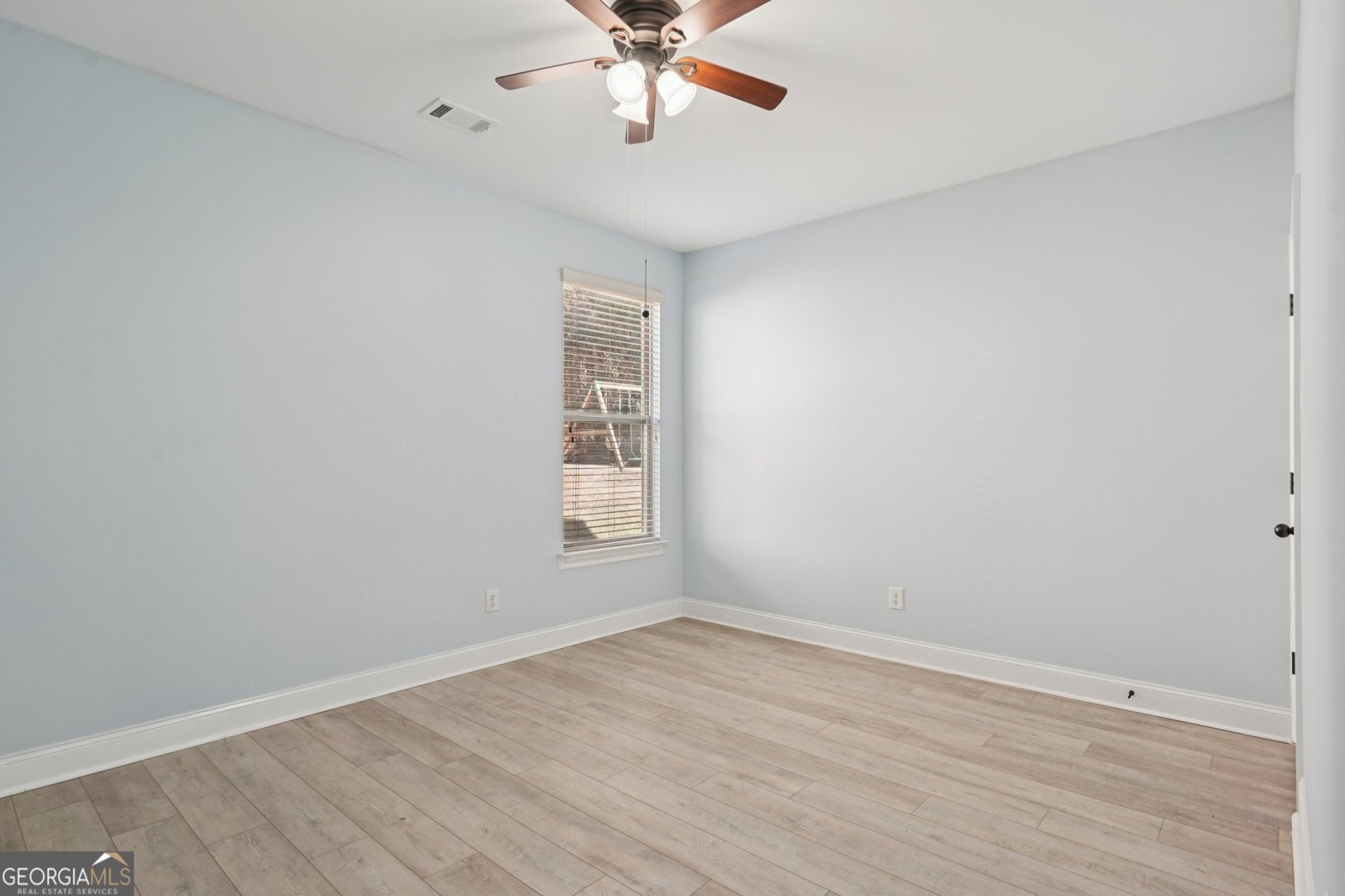 5430 Breckinridge Lane Cumming - Photo 30