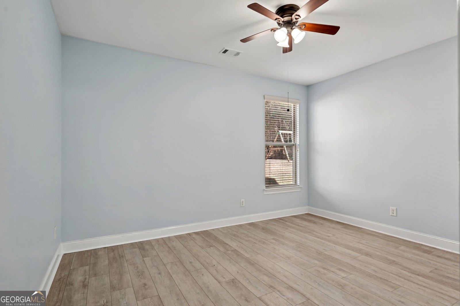 5430 Breckinridge Lane Cumming - Photo 31