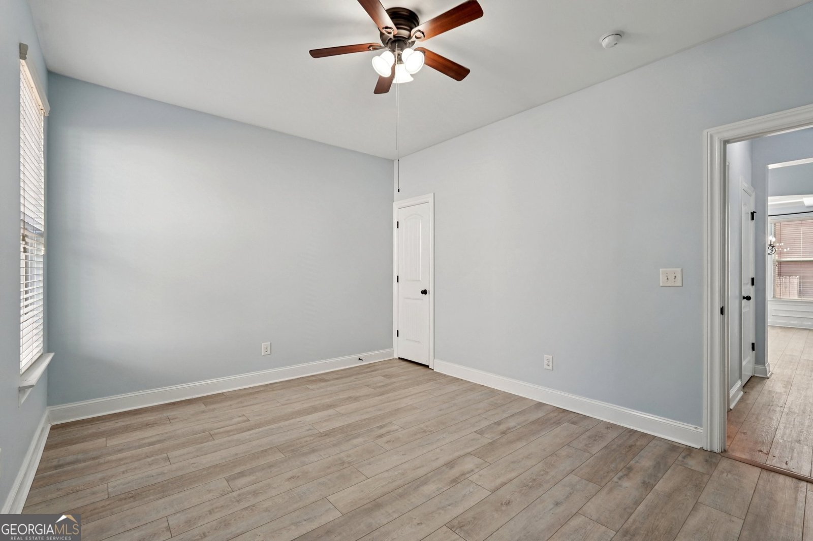 5430 Breckinridge Lane Cumming - Photo 32