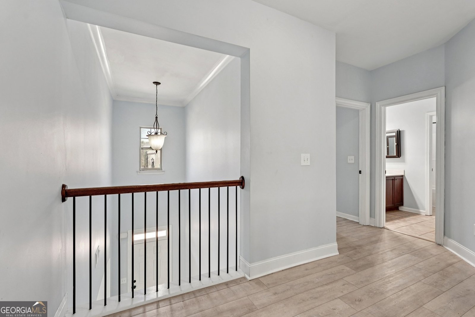 5430 Breckinridge Lane Cumming - Photo 33