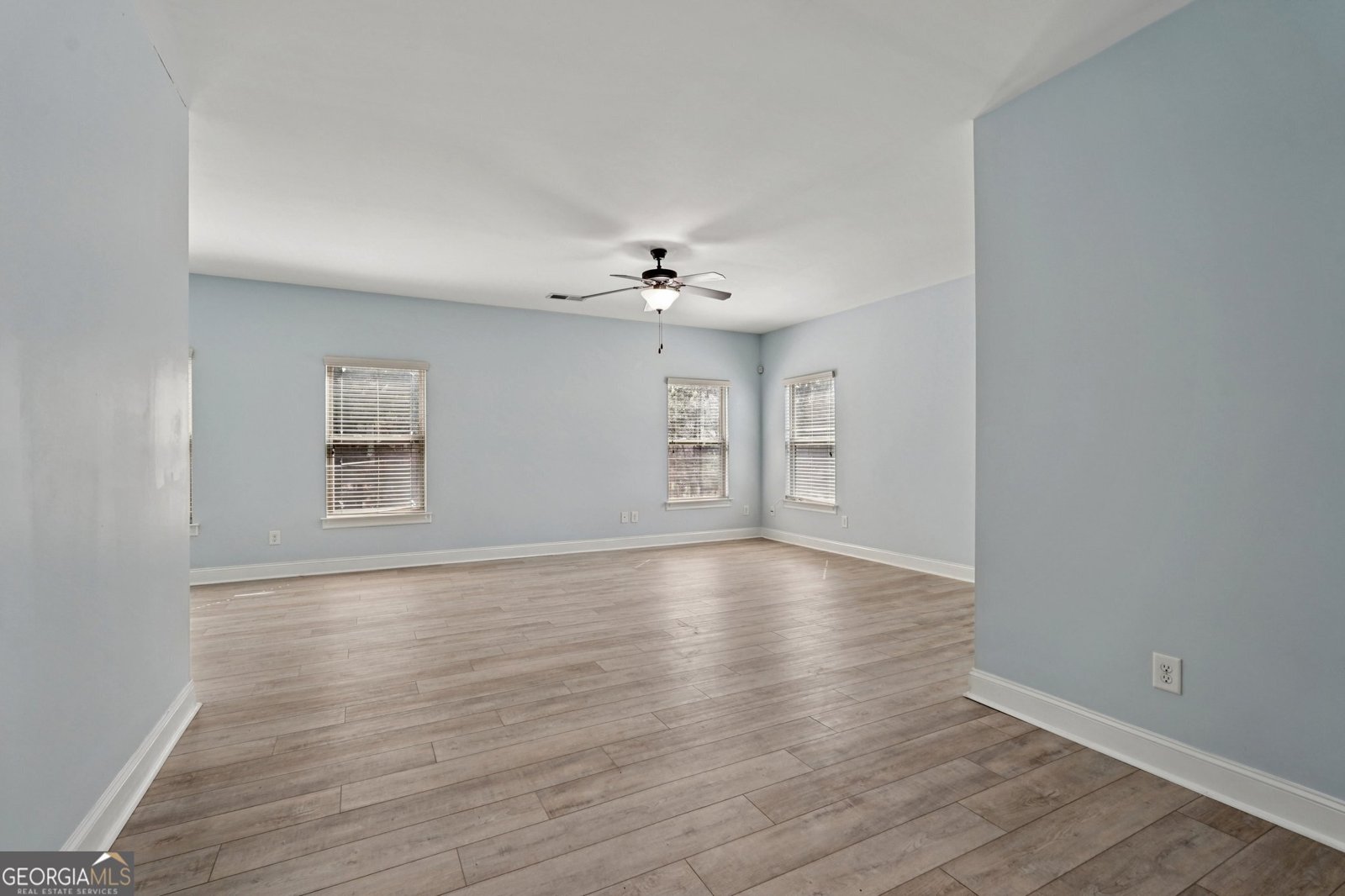 5430 Breckinridge Lane Cumming - Photo 34