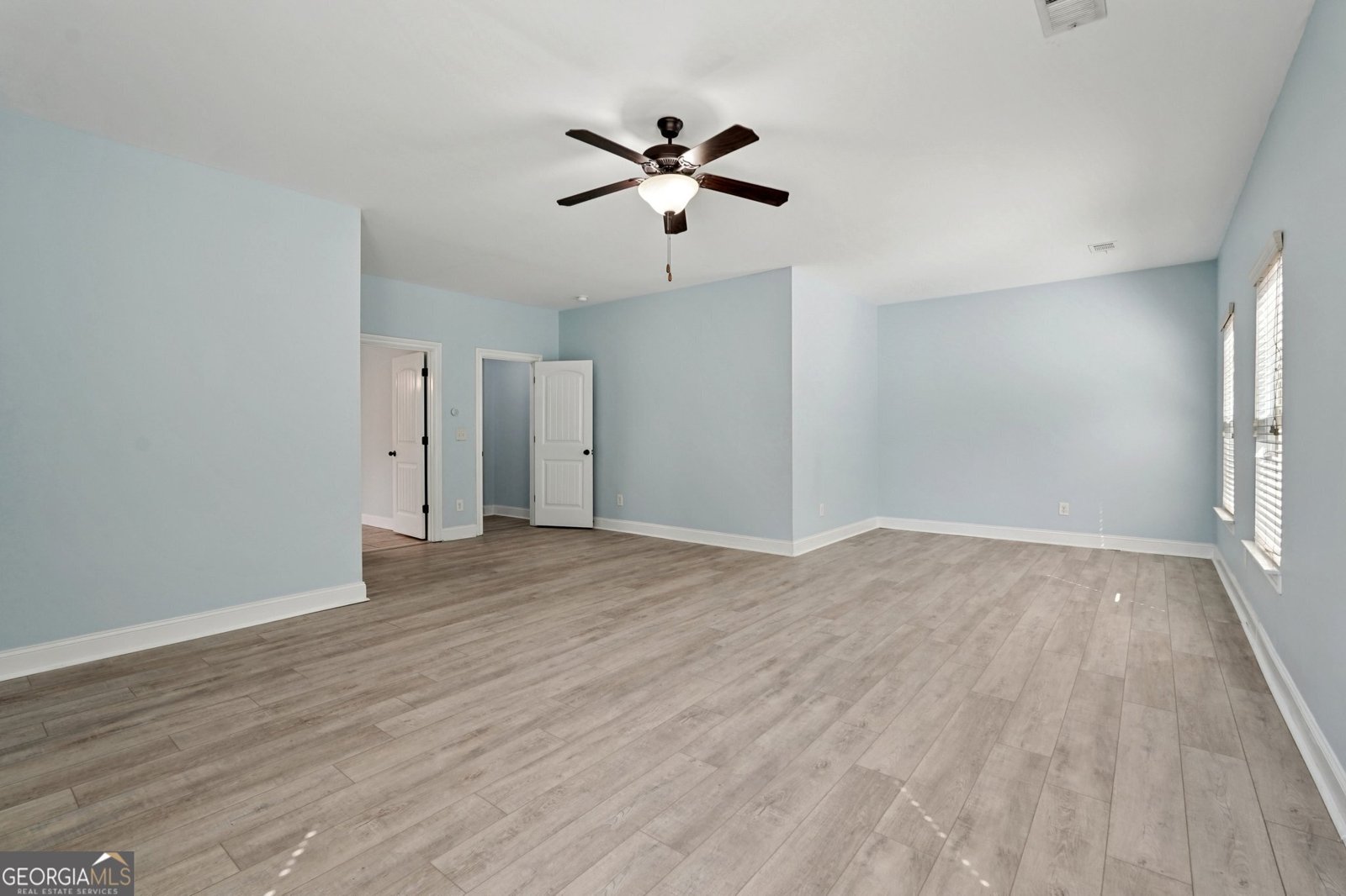 5430 Breckinridge Lane Cumming - Photo 35