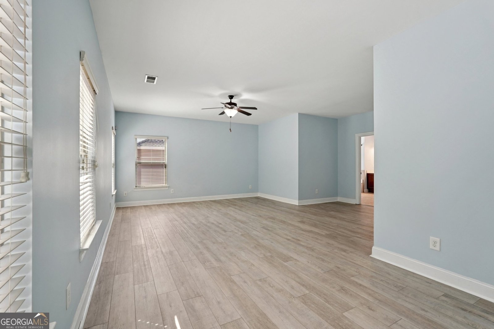 5430 Breckinridge Lane Cumming - Photo 36