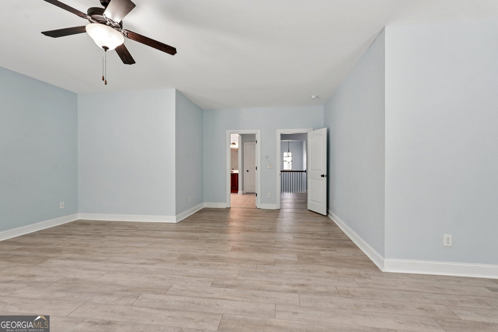 5430 Breckinridge Lane Cumming - Photo 37