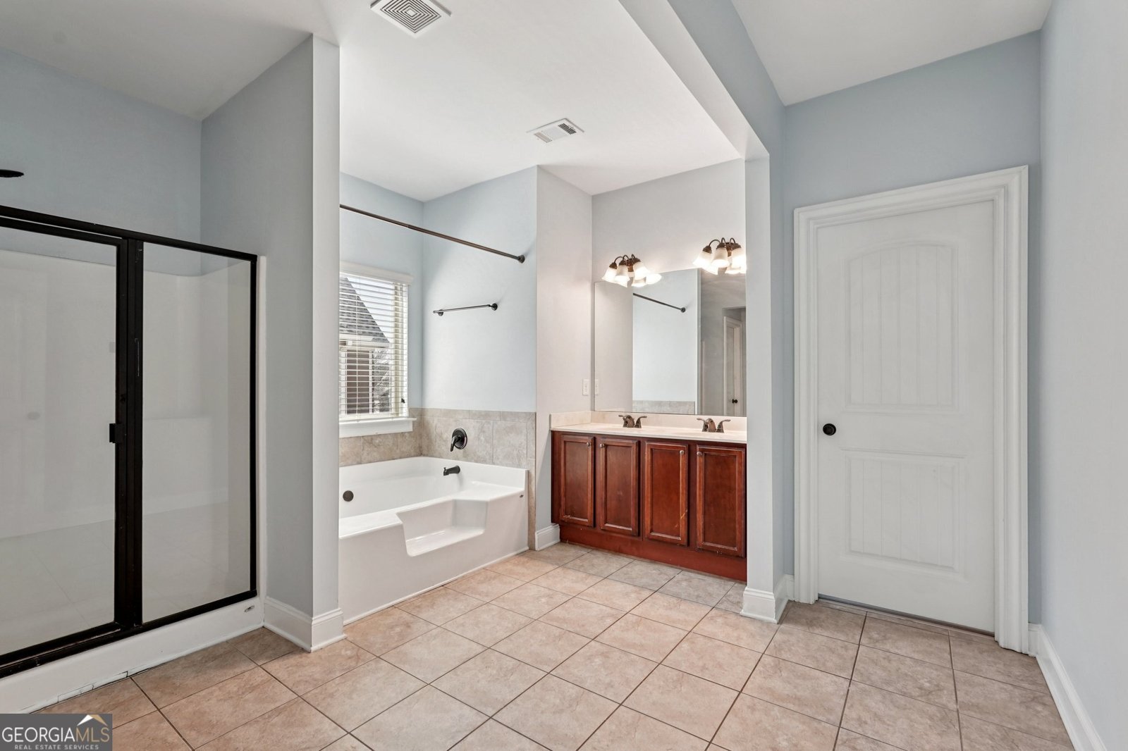 5430 Breckinridge Lane Cumming - Photo 38