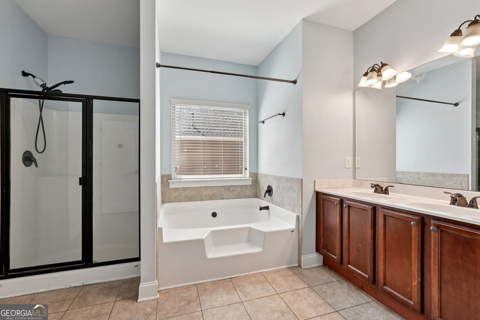 5430 Breckinridge Lane Cumming - Photo 39