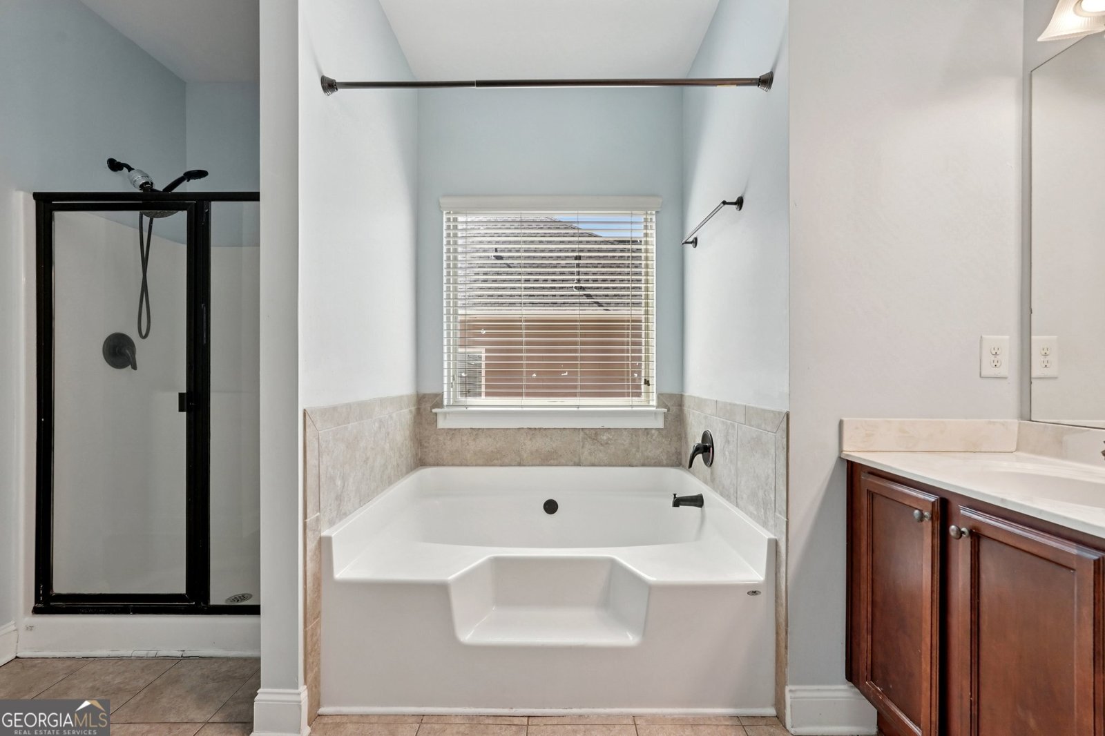 5430 Breckinridge Lane Cumming - Photo 40