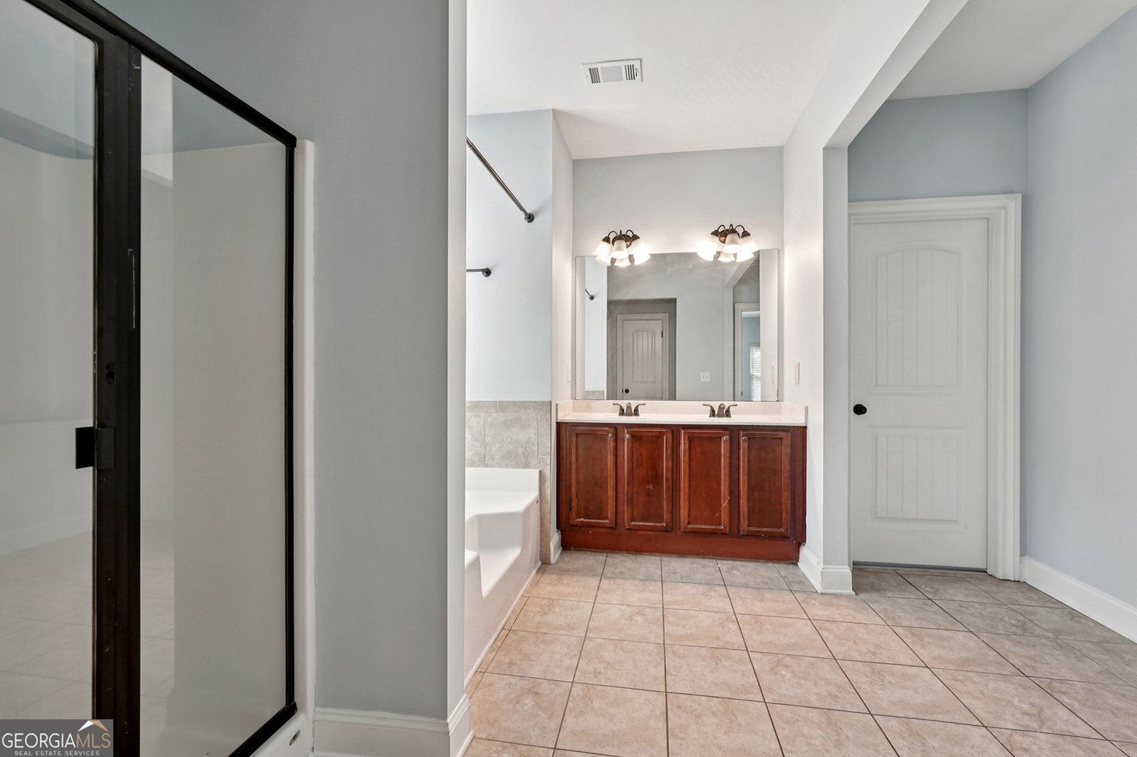 5430 Breckinridge Lane Cumming - Photo 41