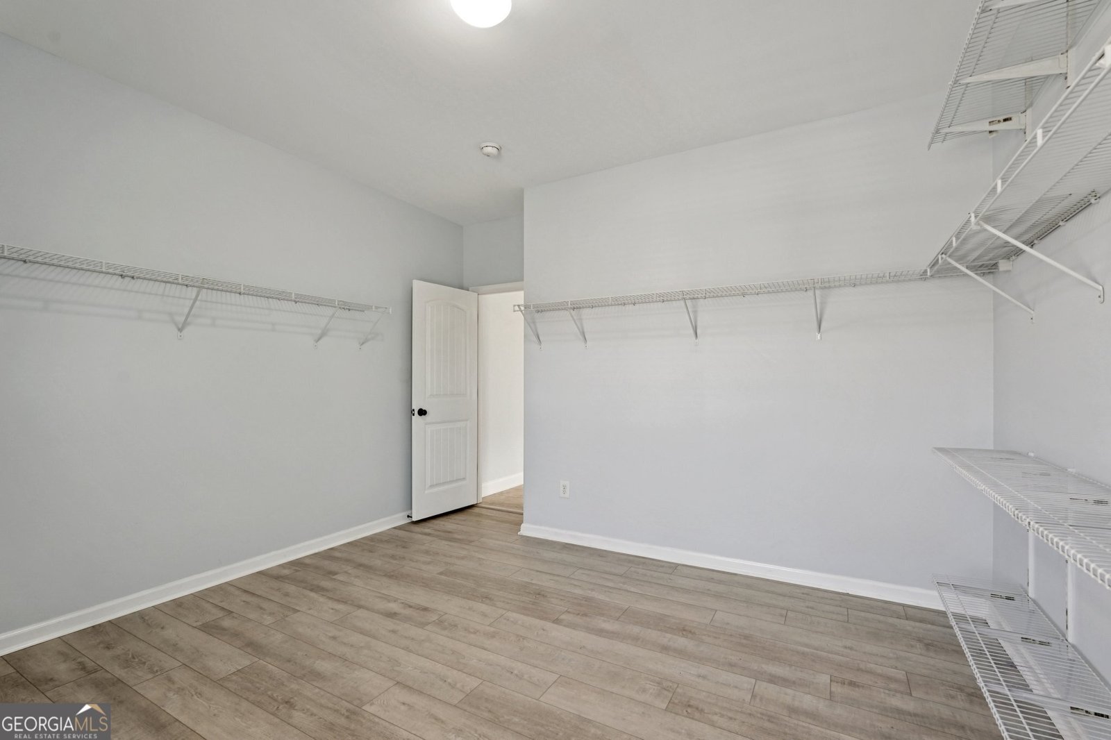 5430 Breckinridge Lane Cumming - Photo 43