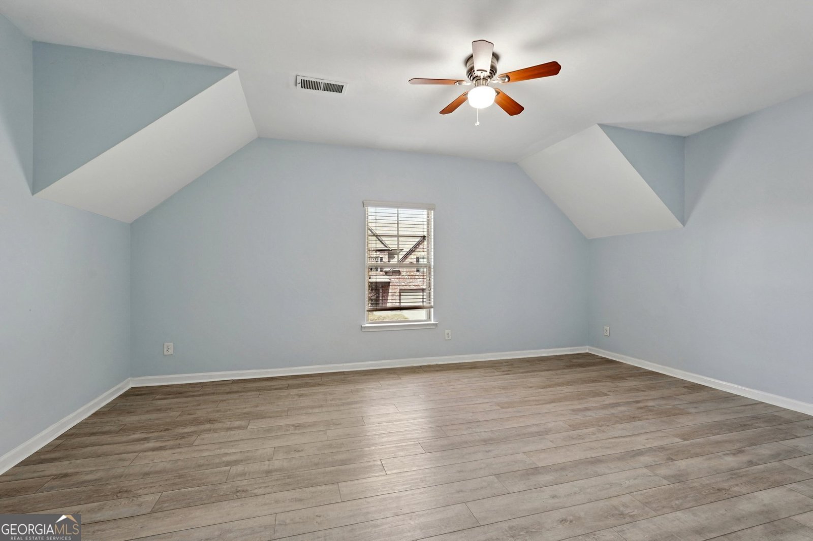 5430 Breckinridge Lane Cumming - Photo 44