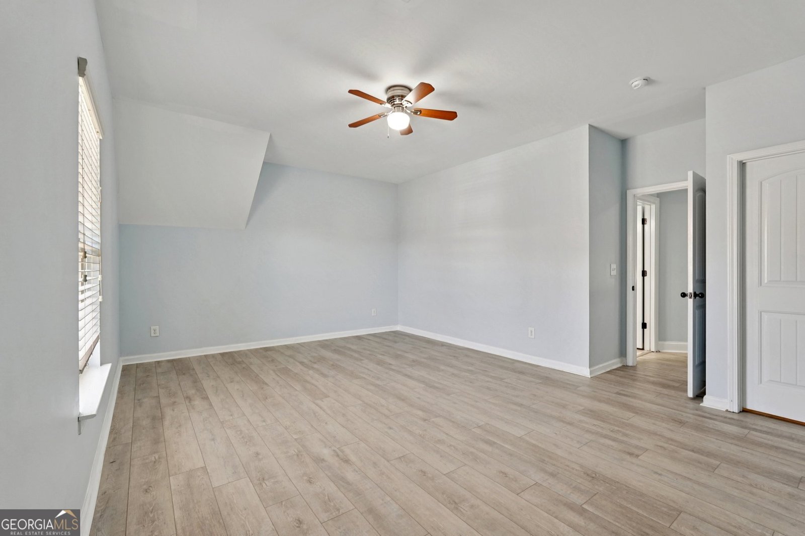 5430 Breckinridge Lane Cumming - Photo 45