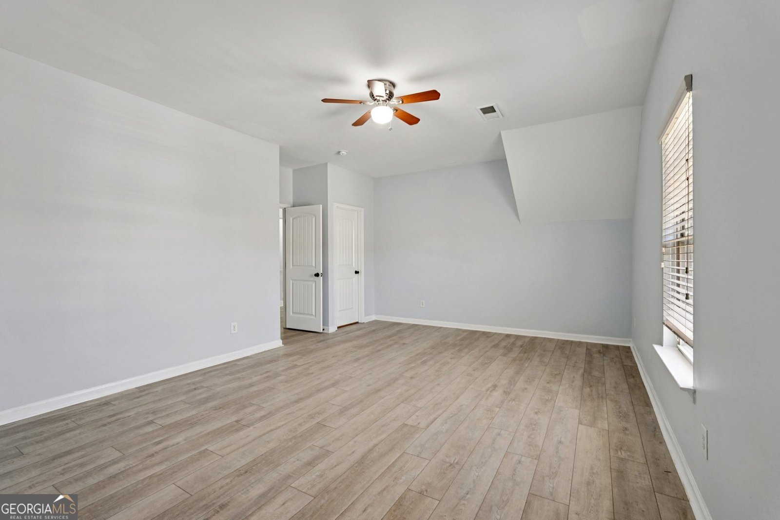 5430 Breckinridge Lane Cumming - Photo 46