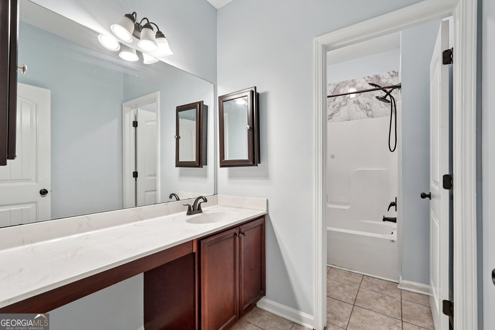 5430 Breckinridge Lane Cumming - Photo 48