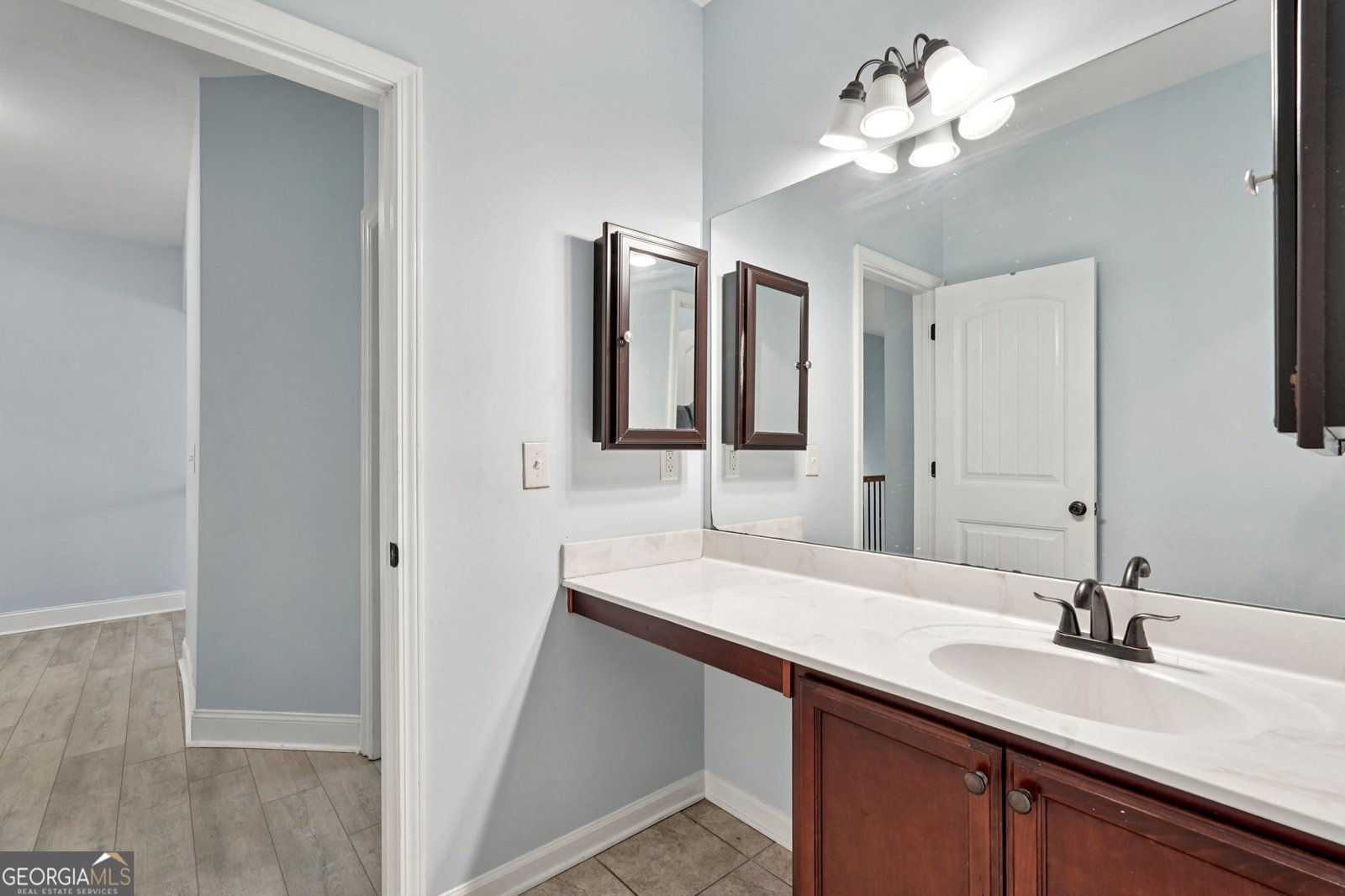 5430 Breckinridge Lane Cumming - Photo 49