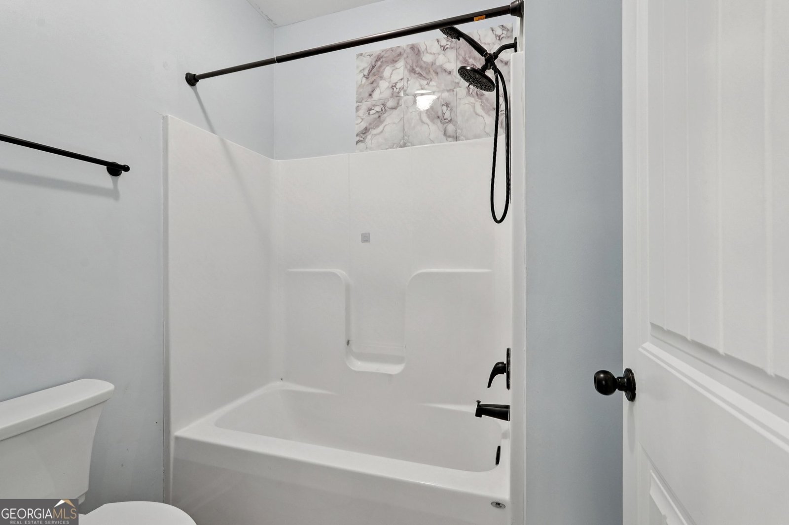 5430 Breckinridge Lane Cumming - Photo 50