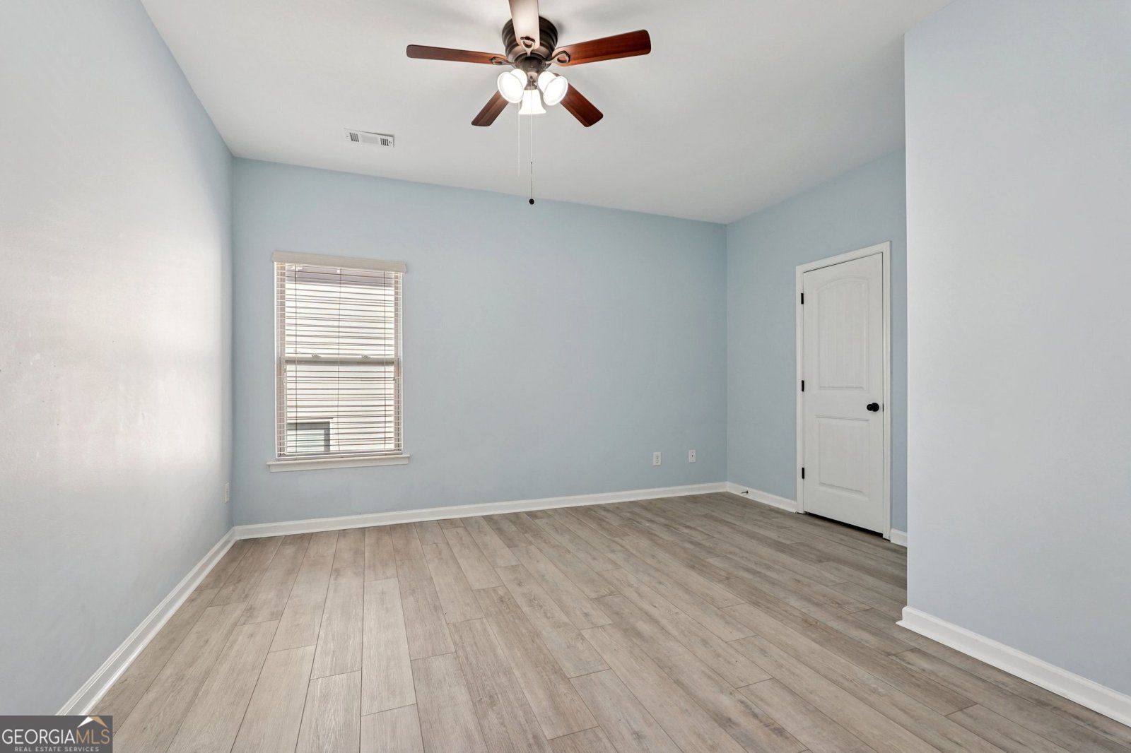 5430 Breckinridge Lane Cumming - Photo 51