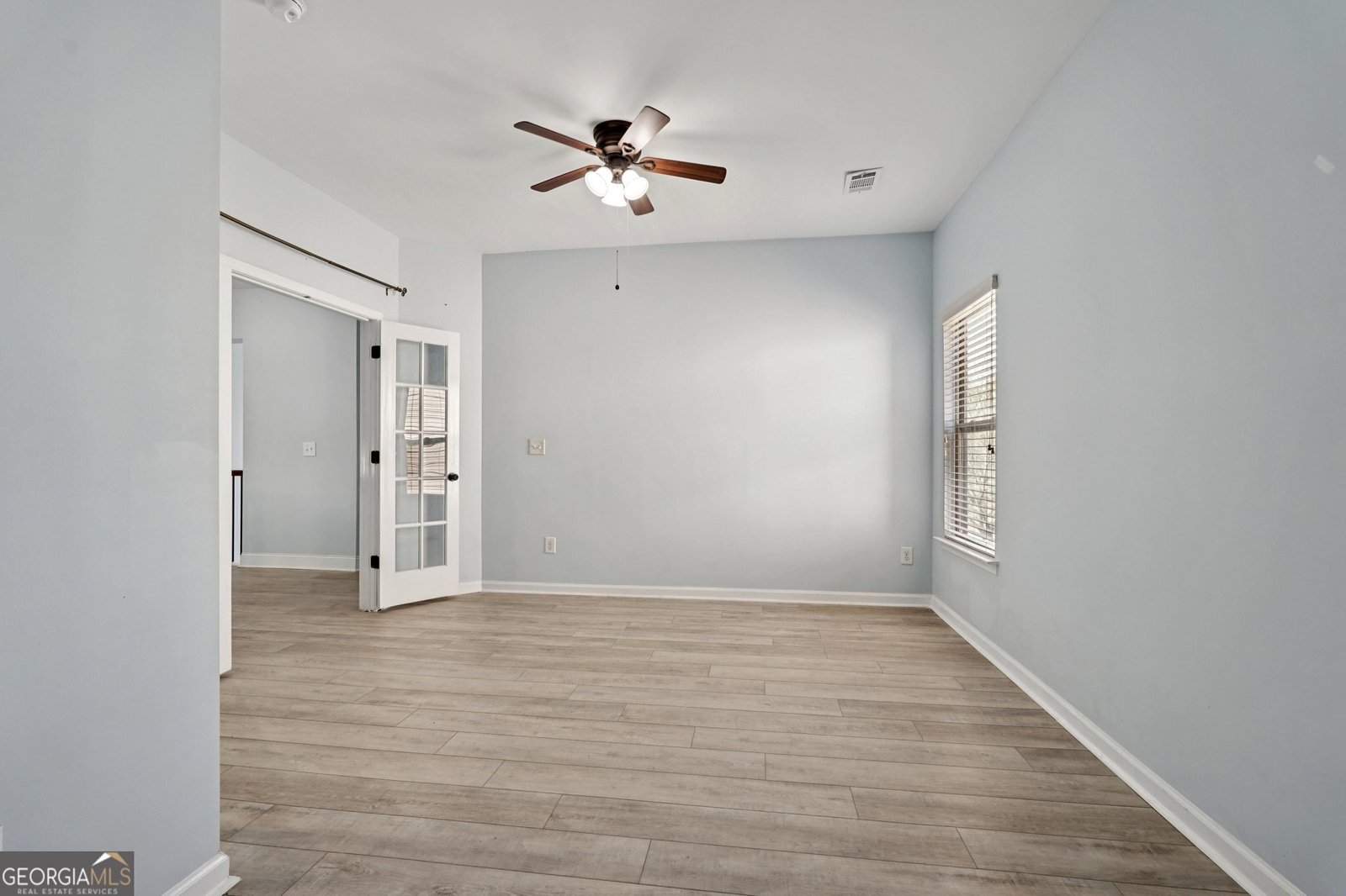 5430 Breckinridge Lane Cumming - Photo 52