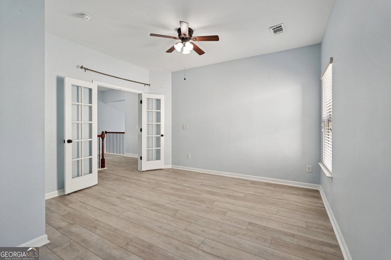 5430 Breckinridge Lane Cumming - Photo 53