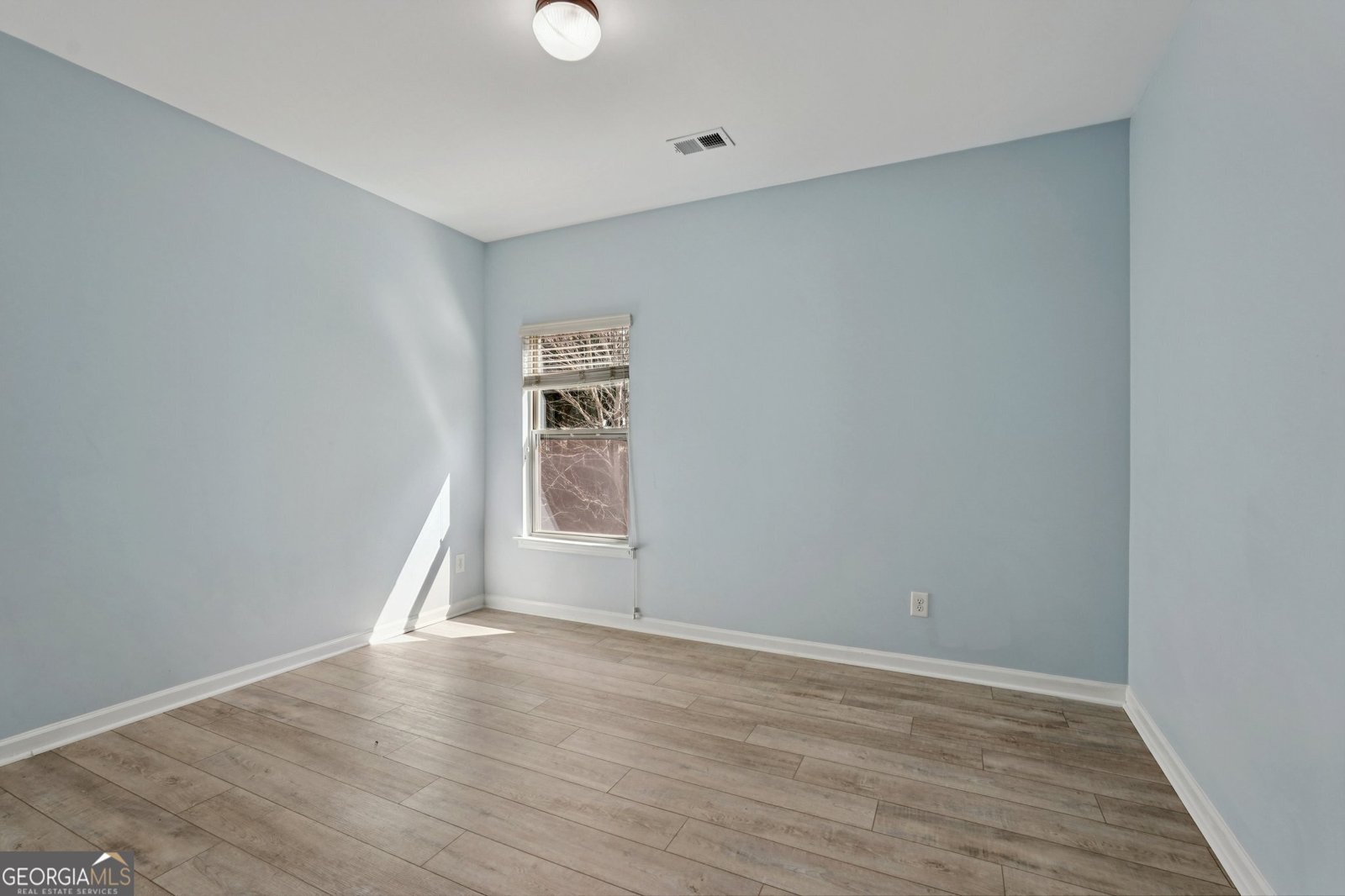 5430 Breckinridge Lane Cumming - Photo 55