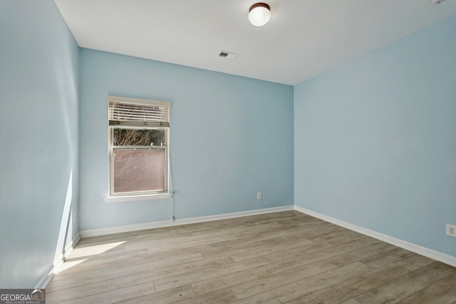 5430 Breckinridge Lane Cumming - Photo 56