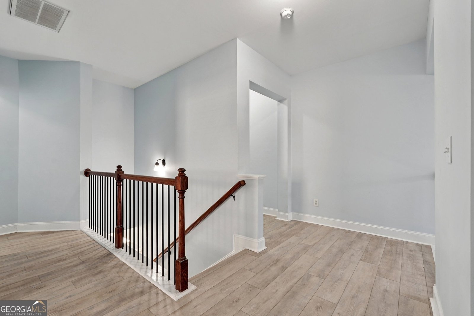 5430 Breckinridge Lane Cumming - Photo 57