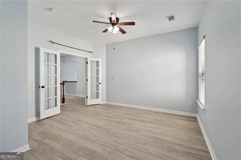 5430 Breckinridge Lane Cumming - Photo 67
