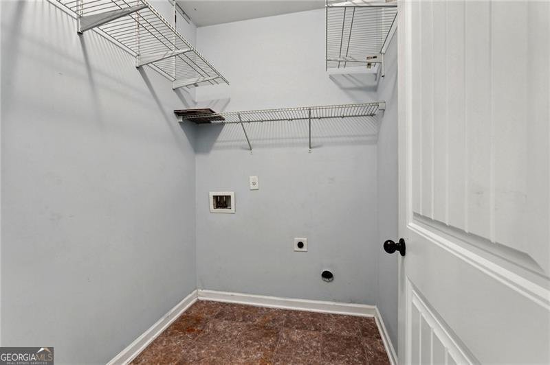 5430 Breckinridge Lane Cumming - Photo 68