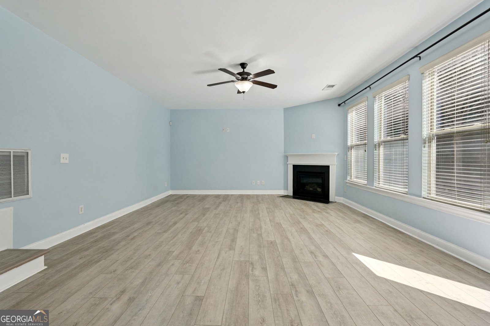 5430 Breckinridge Lane Cumming - Photo 7