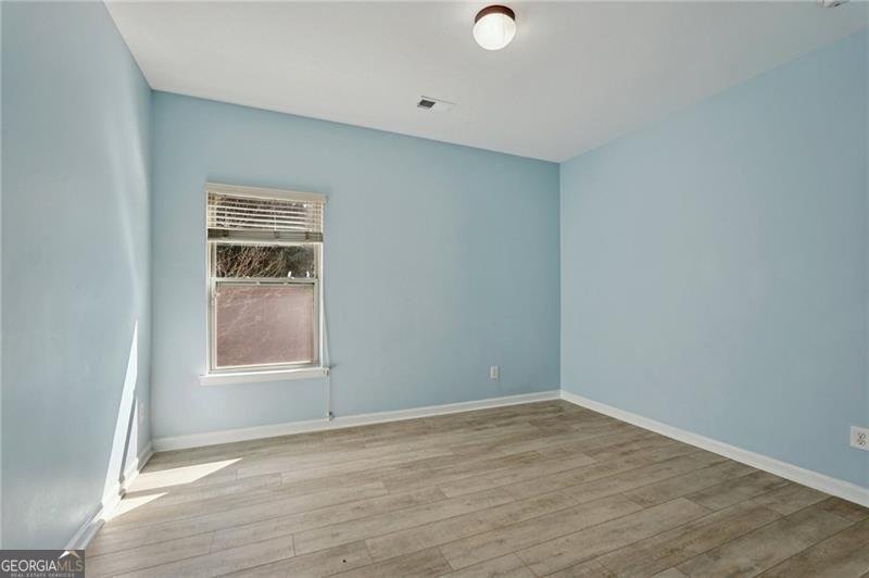 5430 Breckinridge Lane Cumming - Photo 70