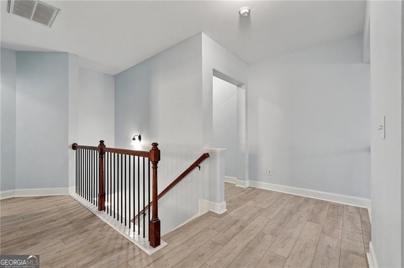 5430 Breckinridge Lane Cumming - Photo 71