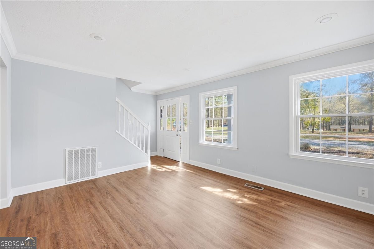 120 Loraine Forest Drive Macon - Photo 10