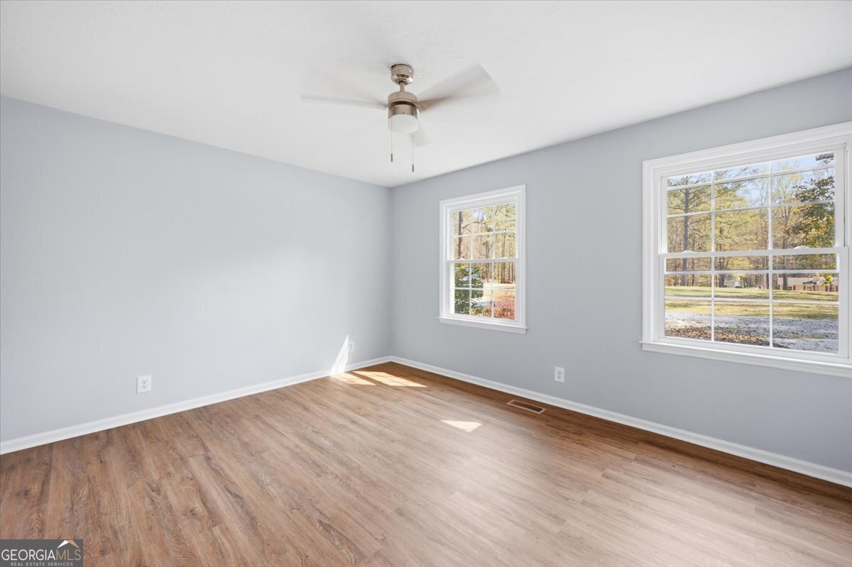 120 Loraine Forest Drive Macon - Photo 11