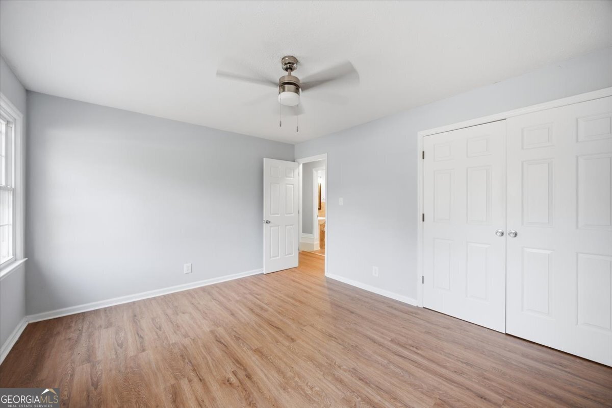 120 Loraine Forest Drive Macon - Photo 12