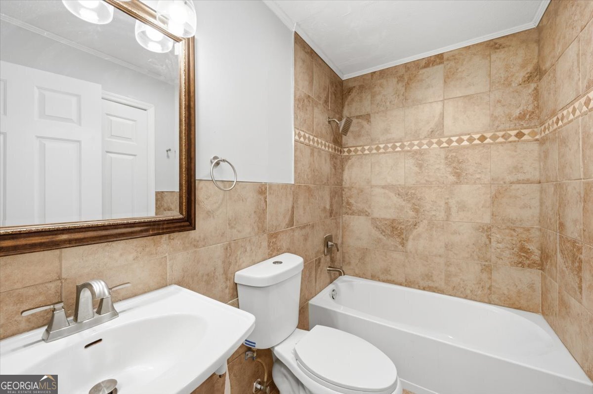 120 Loraine Forest Drive Macon - Photo 13