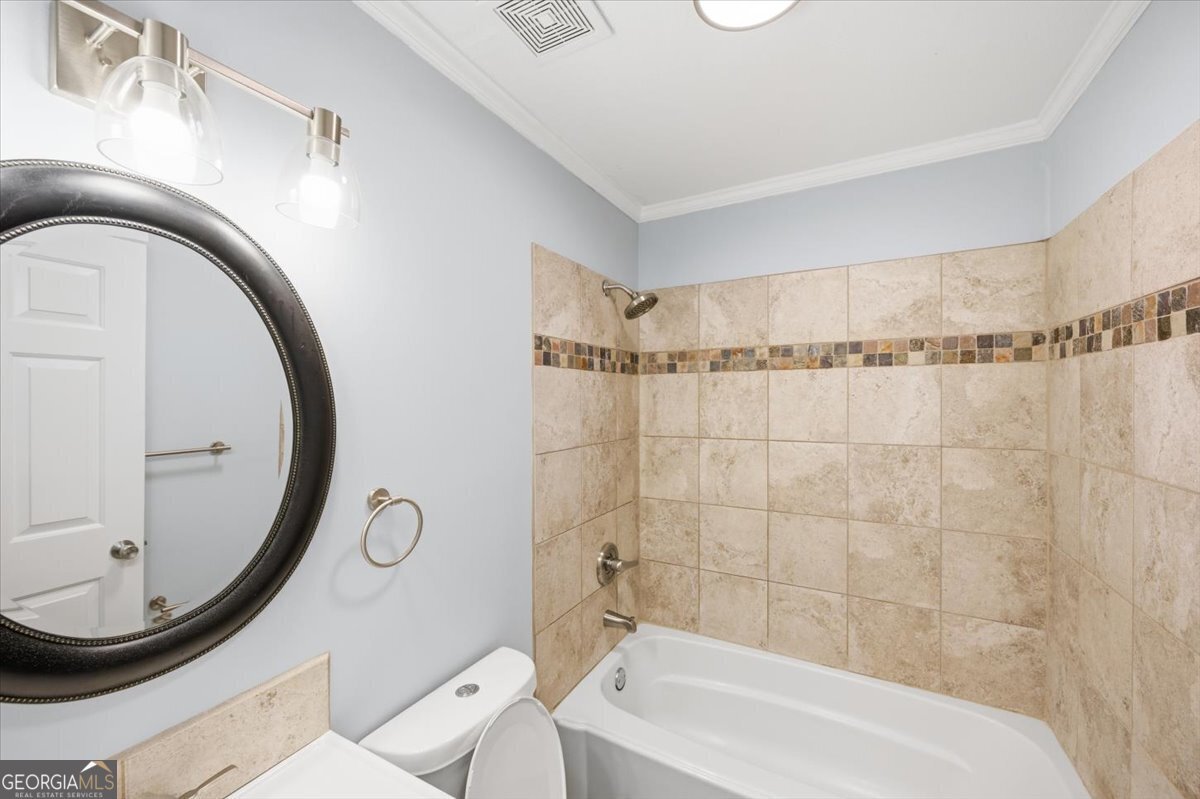 120 Loraine Forest Drive Macon - Photo 14