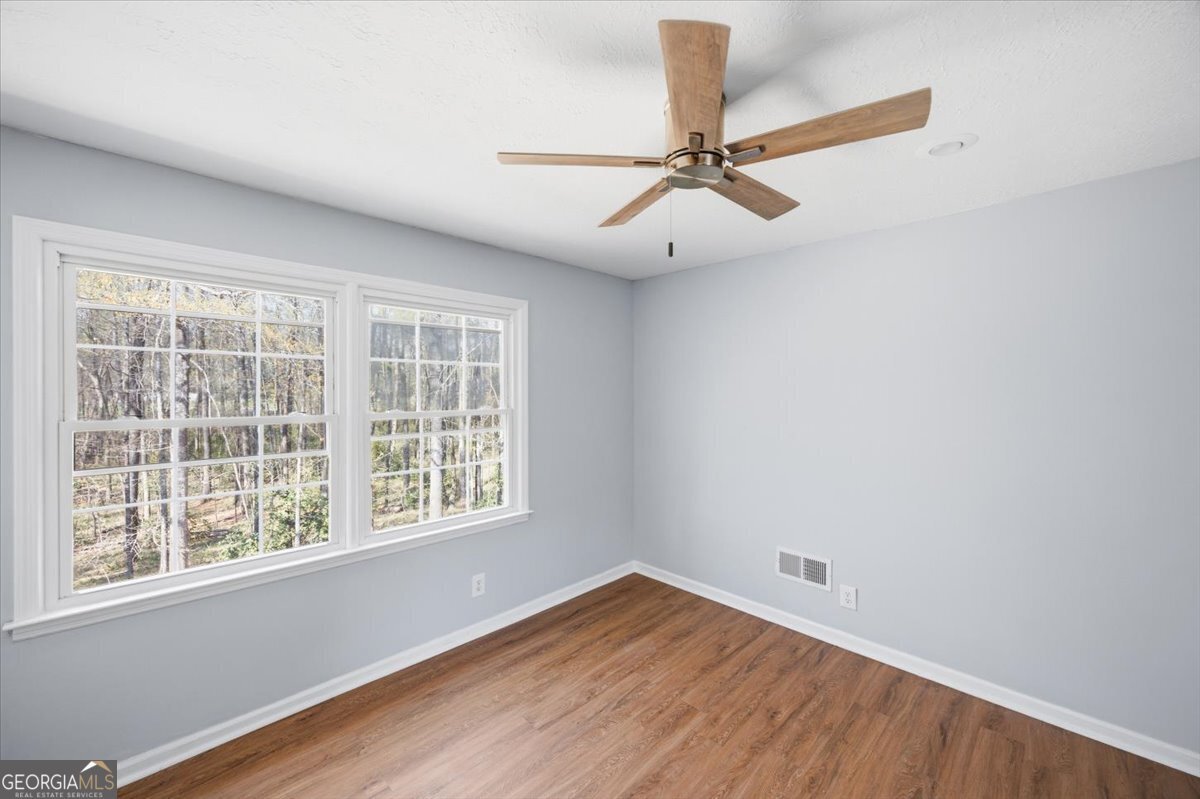 120 Loraine Forest Drive Macon - Photo 15