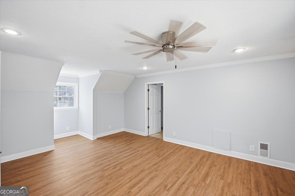 120 Loraine Forest Drive Macon - Photo 16