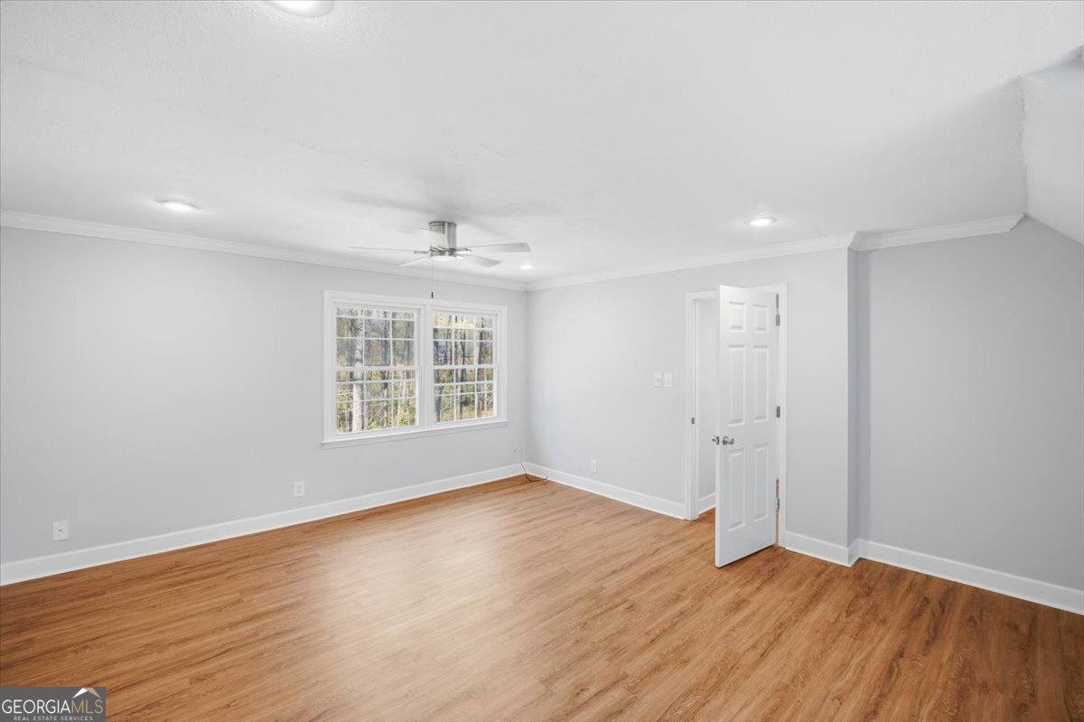 120 Loraine Forest Drive Macon - Photo 17