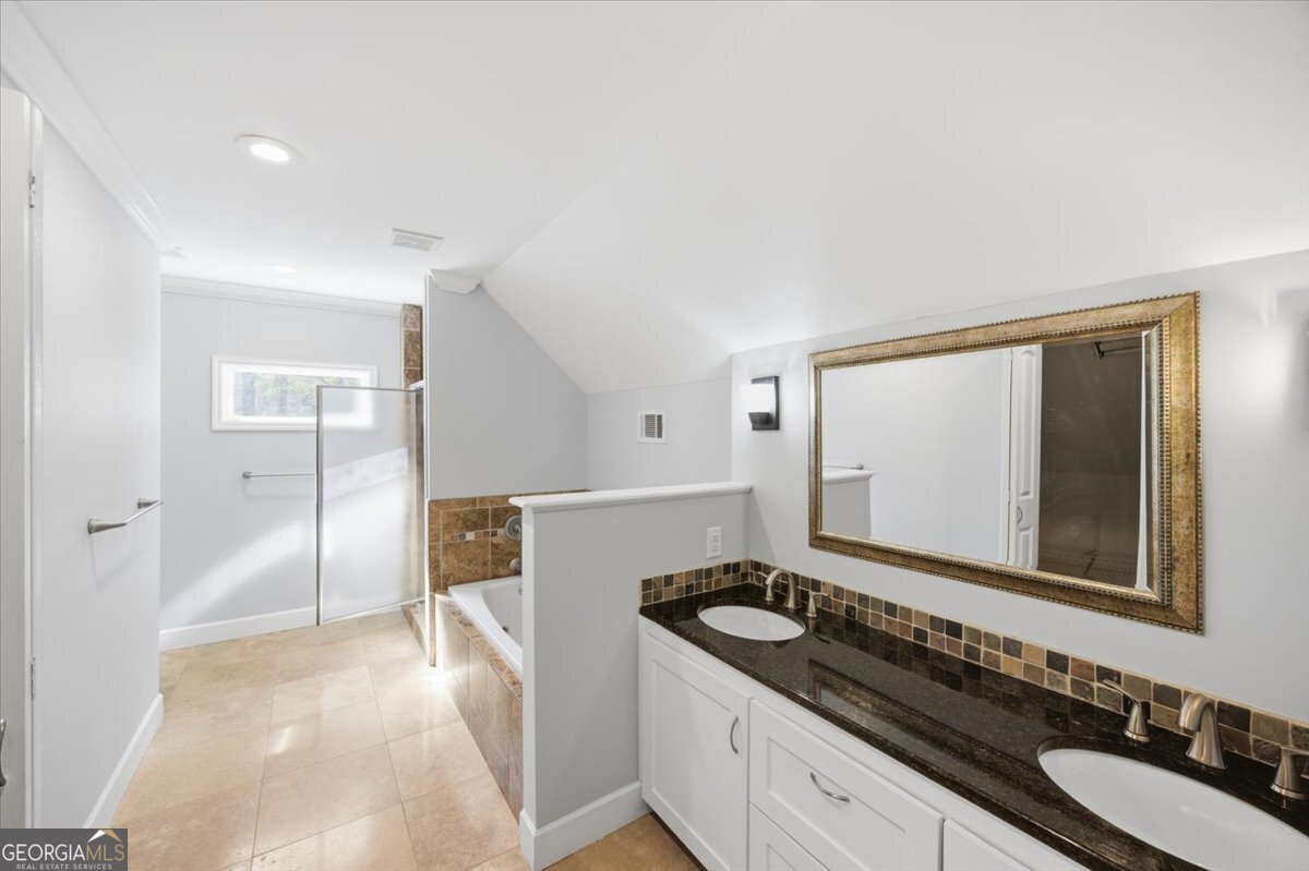 120 Loraine Forest Drive Macon - Photo 18